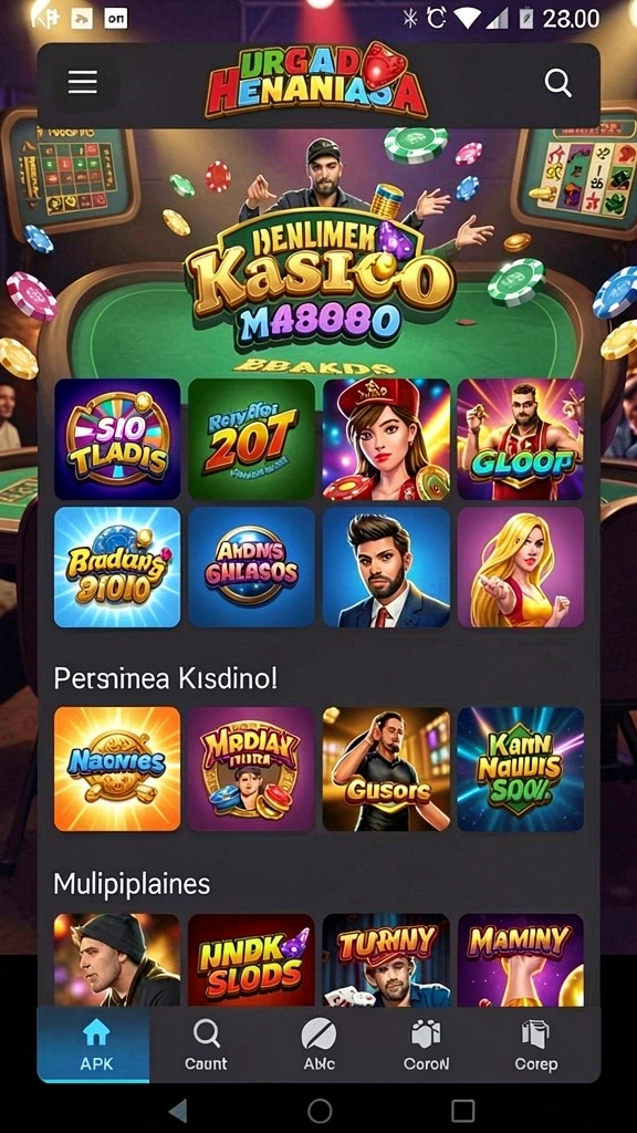 Screenshot bpo777 nomor 3