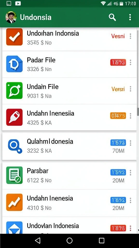 Screenshot browin88 nomor 1