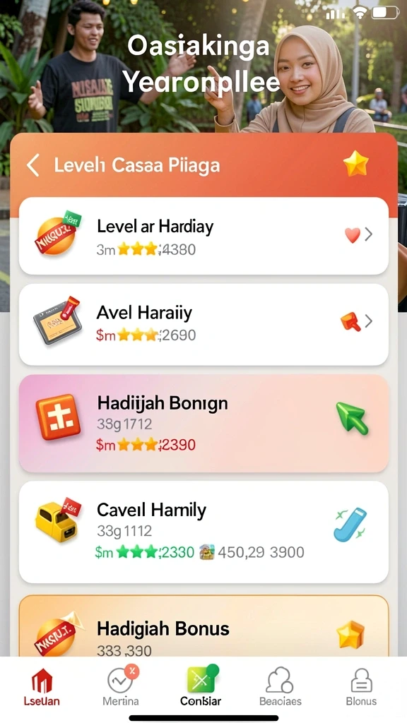 Screenshot browin88 nomor 2