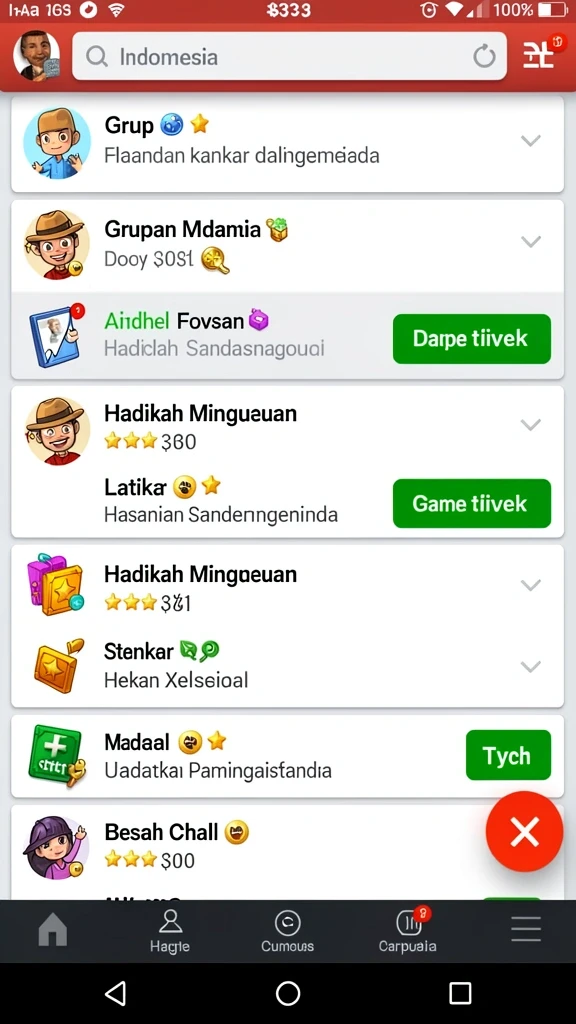 Screenshot c789 nomor 1