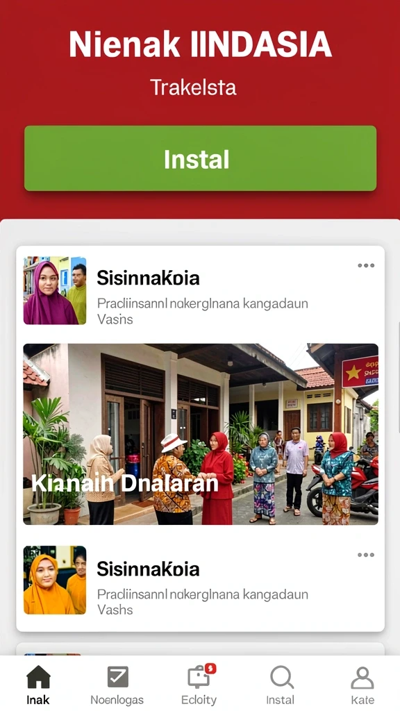 Screenshot c789 nomor 3
