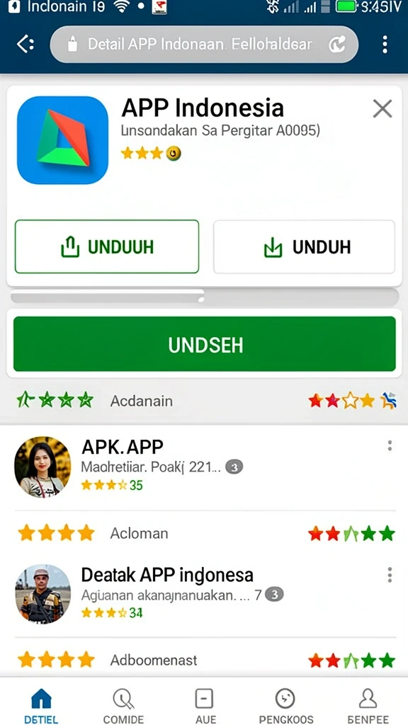 Screenshot cash777 nomor 1