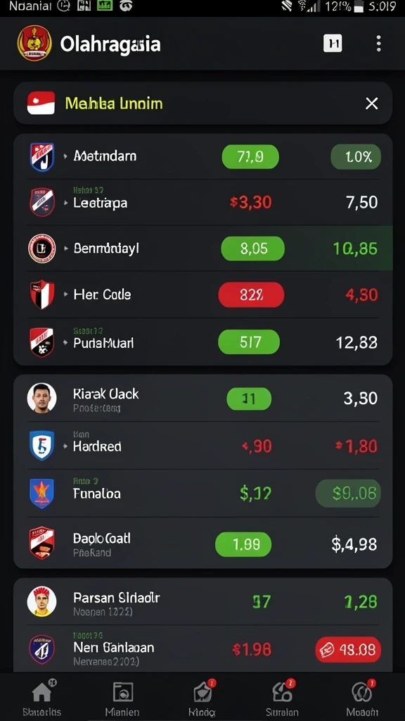 Screenshot cr7vip nomor 1