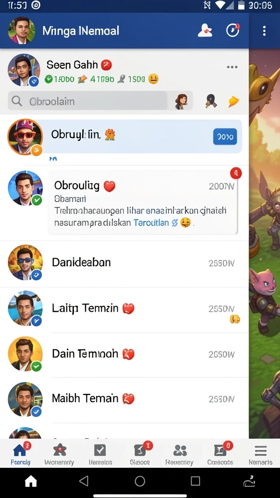 Screenshot cukongbet nomor 1