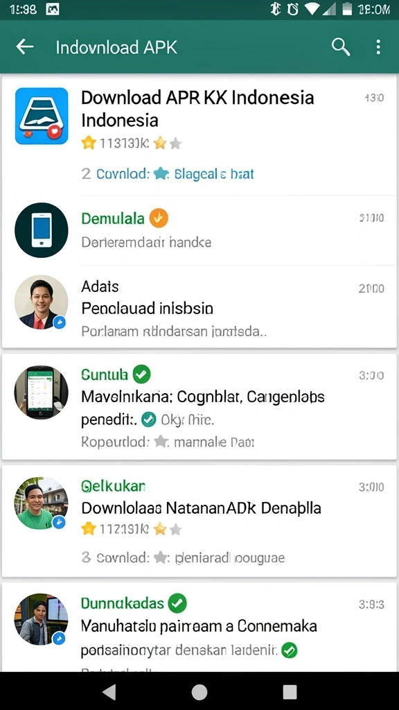 Screenshot cv777 nomor 1