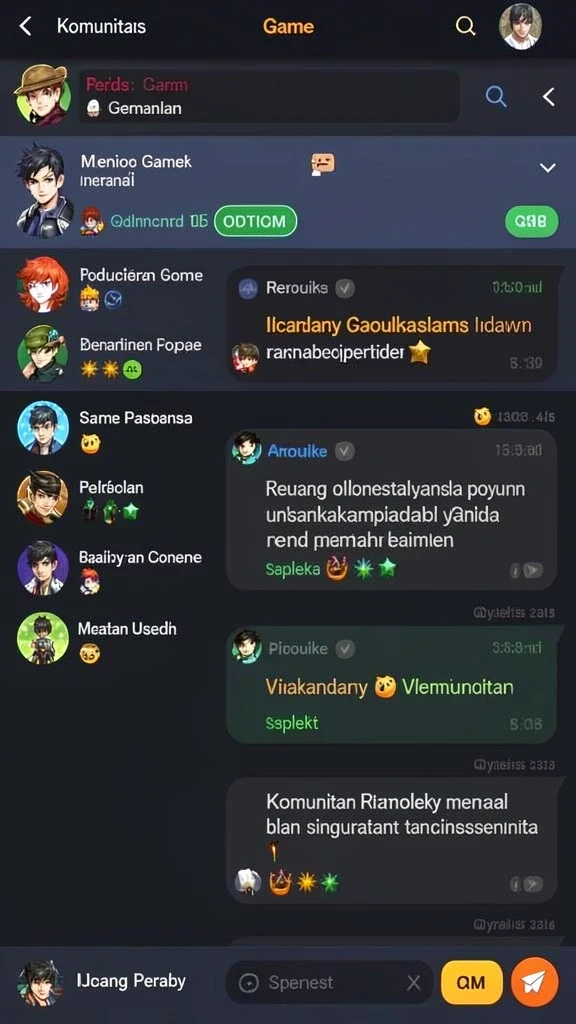 Screenshot depo89 nomor 3