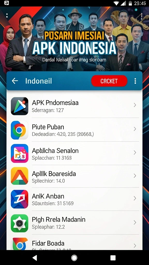 Screenshot dewa777 nomor 2