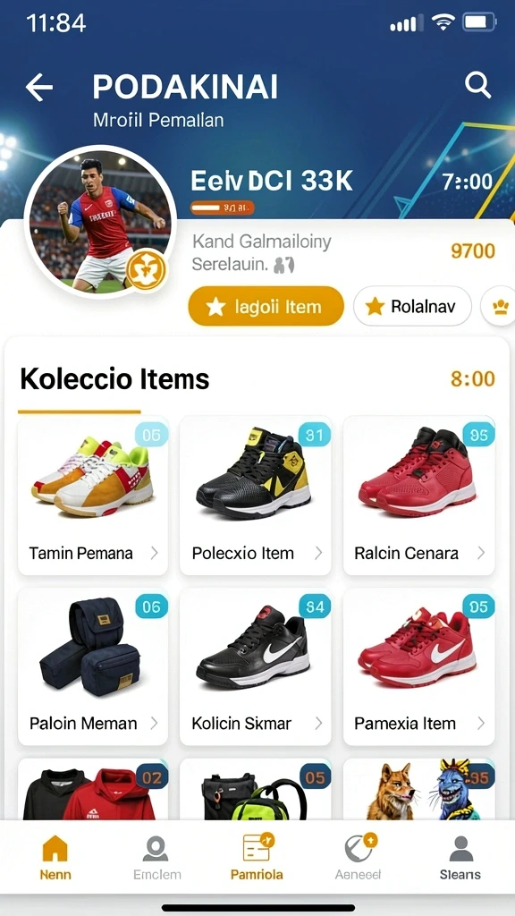 Screenshot dmd999 nomor 3