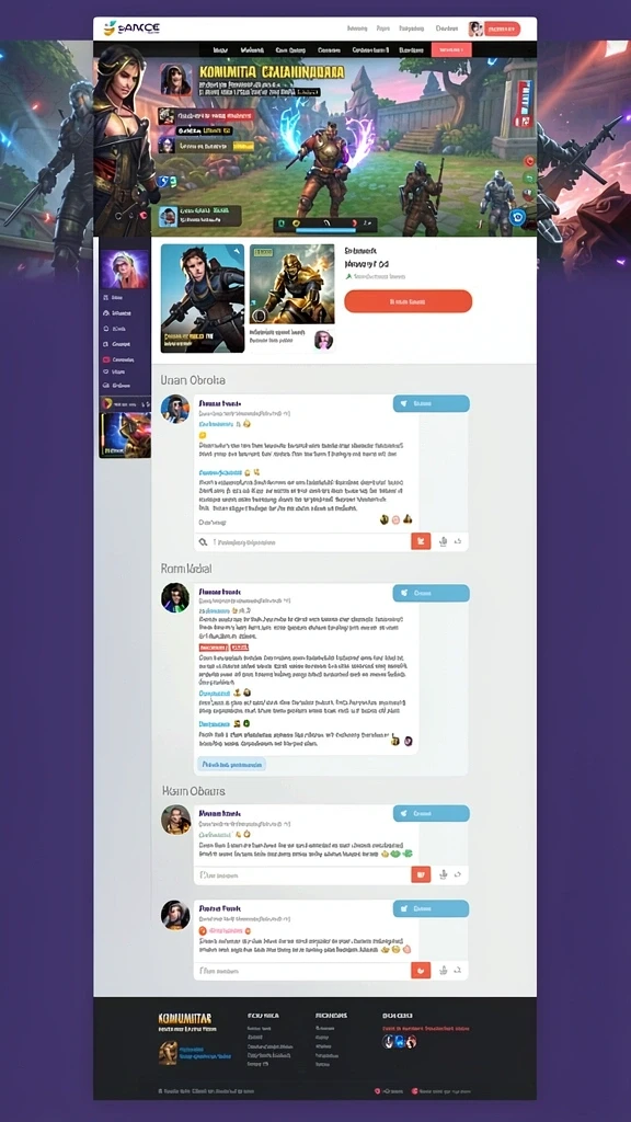Screenshot dorahoki nomor 1