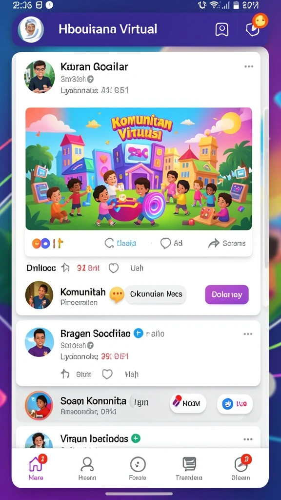 Screenshot dower88 nomor 1