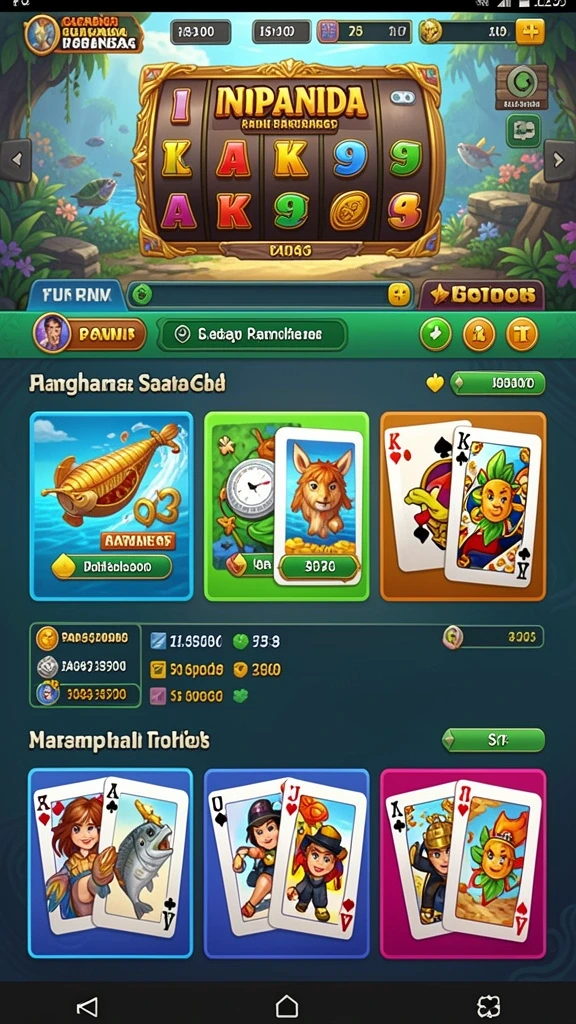 Screenshot dower88 nomor 2