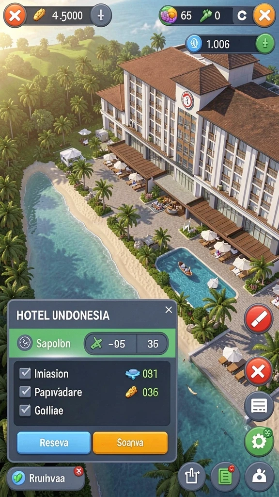 Screenshot dragon222 nomor 3