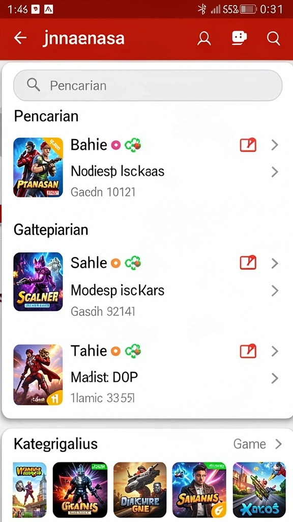 Screenshot draja777 nomor 1