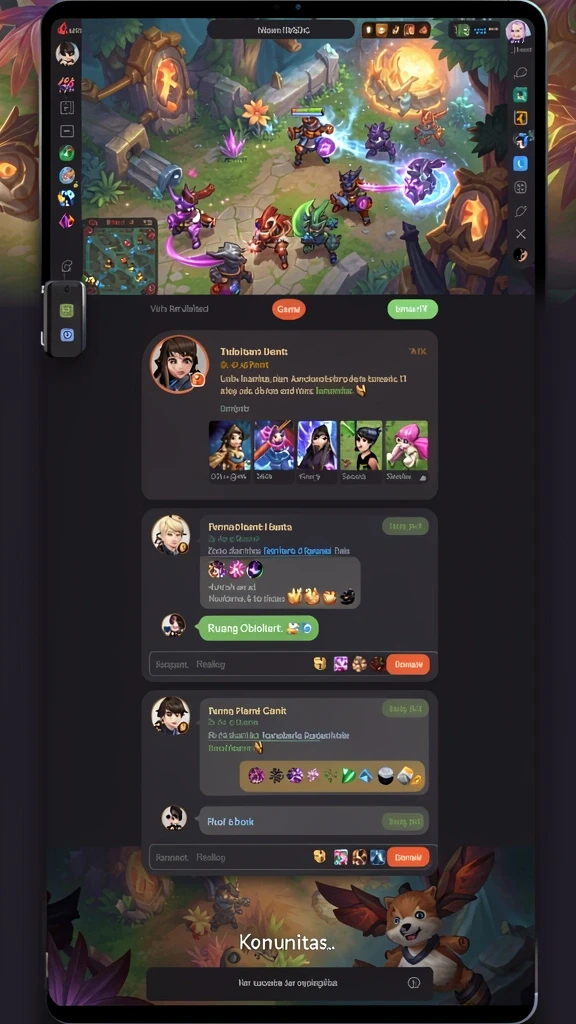 Screenshot draja777 nomor 3