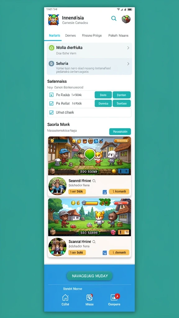 Screenshot dunia777 nomor 3