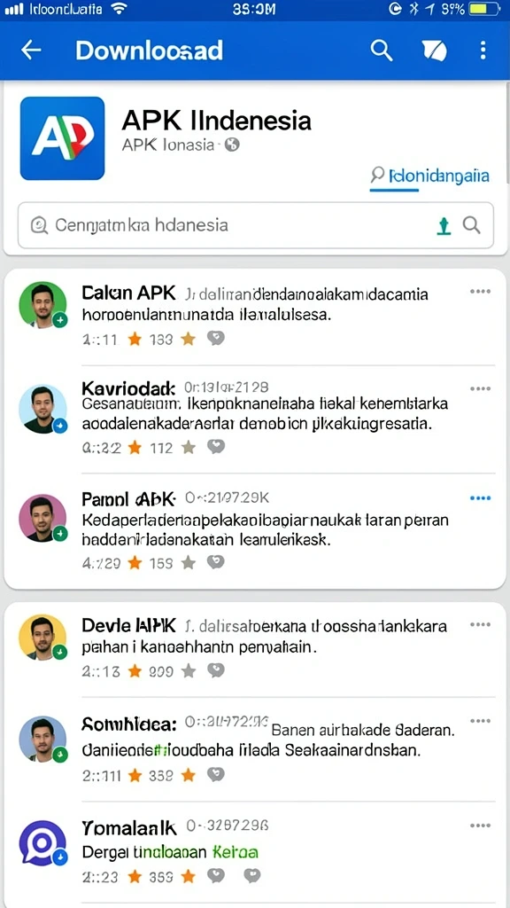 Screenshot dv188 nomor 3