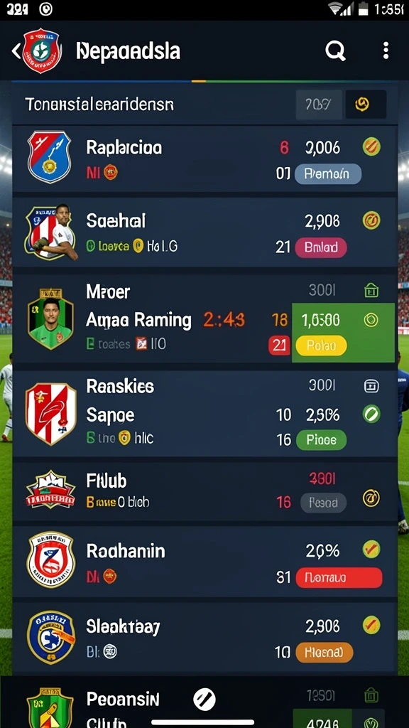 Screenshot dy01 nomor 1