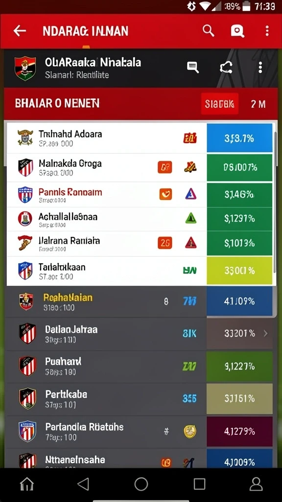 Screenshot dy01 nomor 2