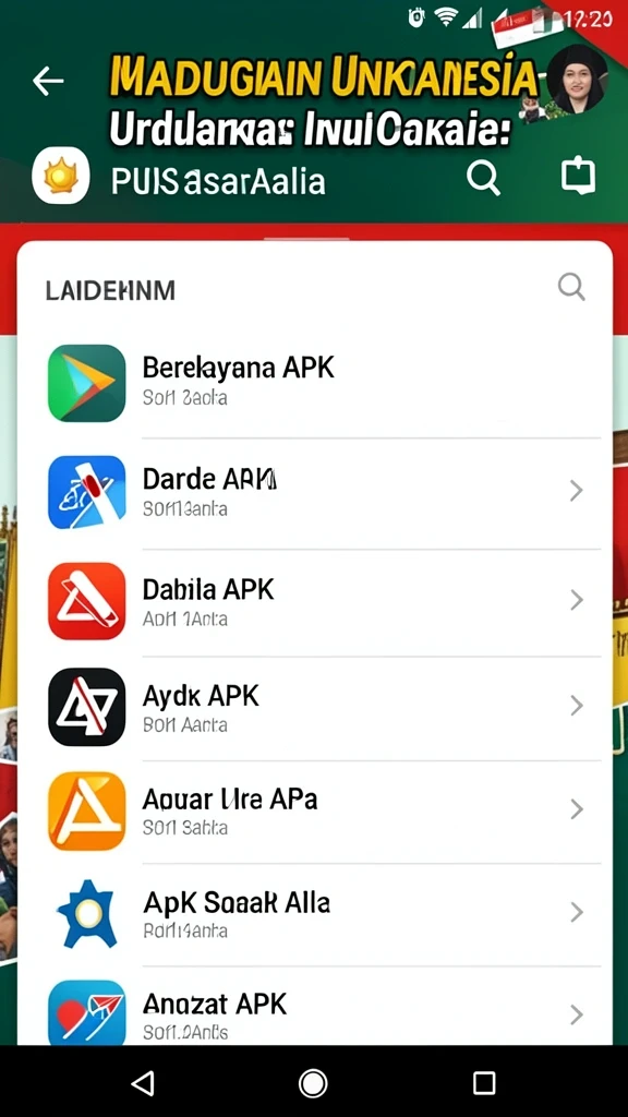 Screenshot dy01 nomor 3