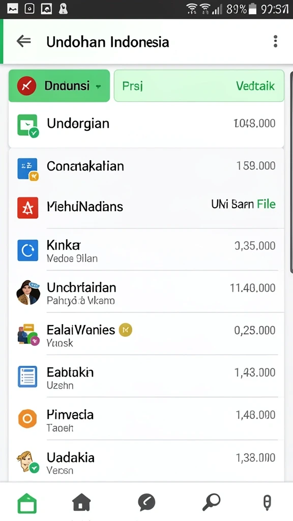 Screenshot ee789 nomor 3