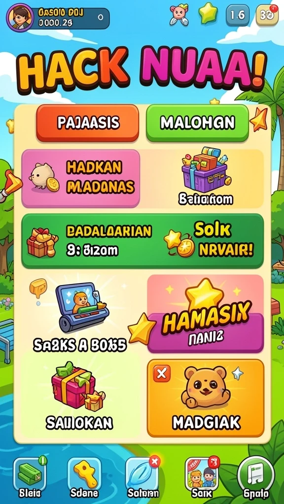Screenshot emon77 nomor 2