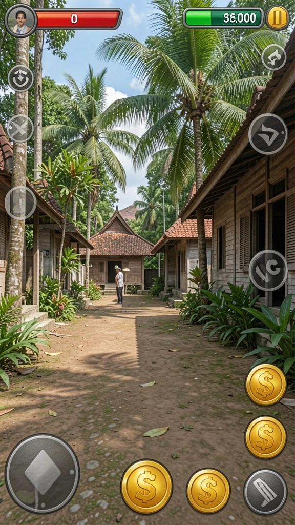 Screenshot eos77 nomor 2