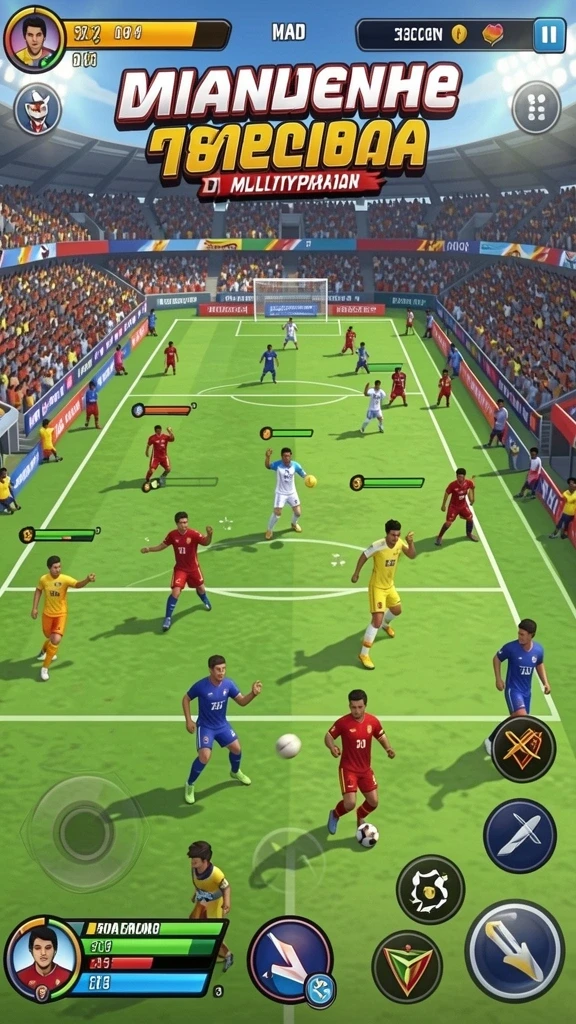 Screenshot eos77 nomor 3