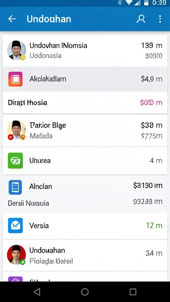 Screenshot evip2 nomor 2