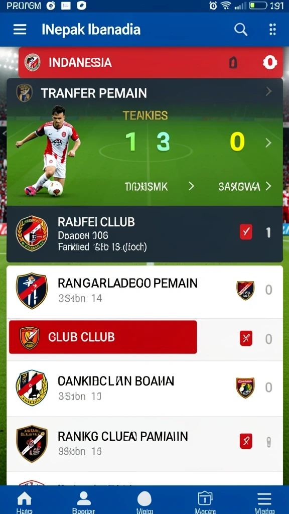 Screenshot f200m nomor 2