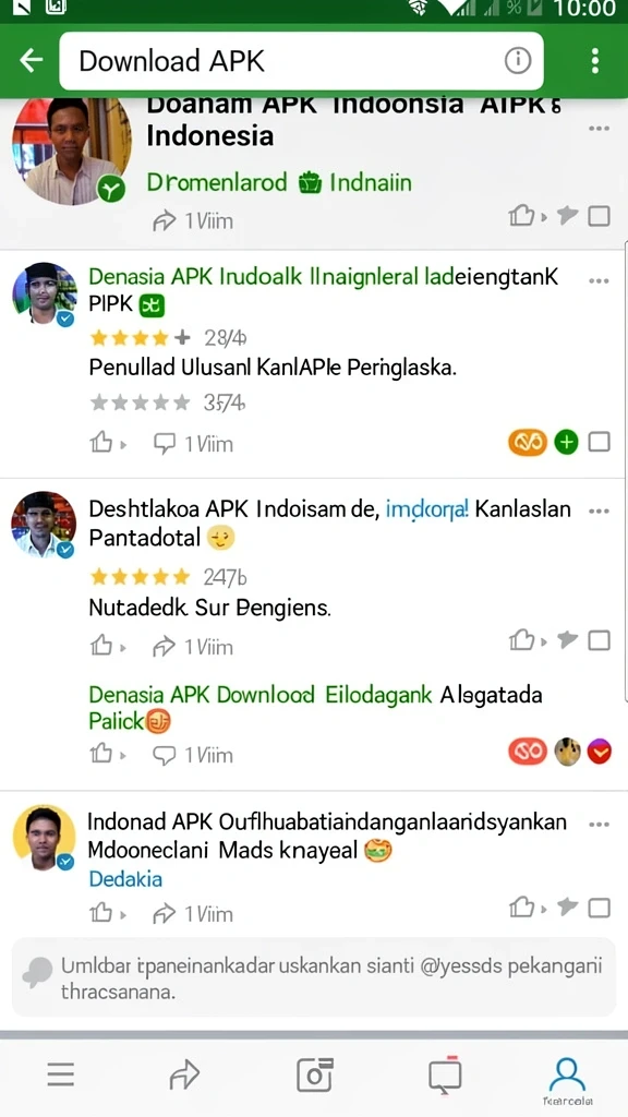 Screenshot f7f7 nomor 2