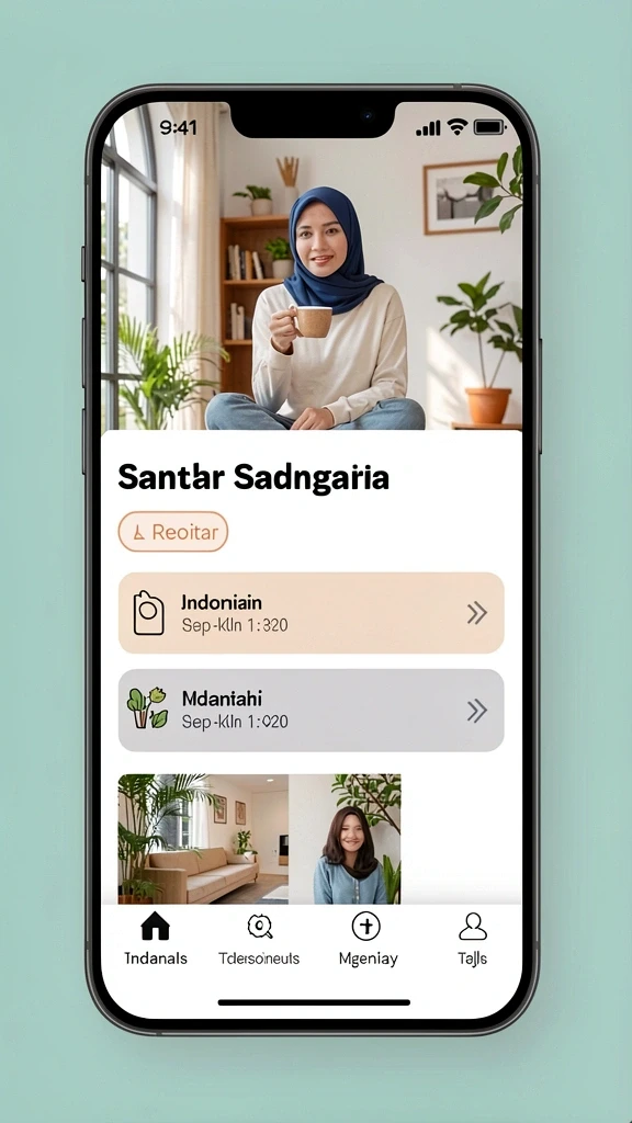 Screenshot f7f7 nomor 3