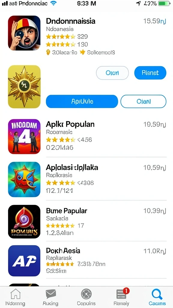 Screenshot fav77 nomor 1