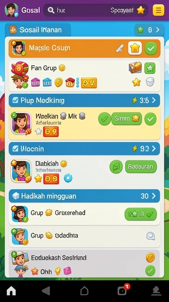 Screenshot fav77 nomor 2