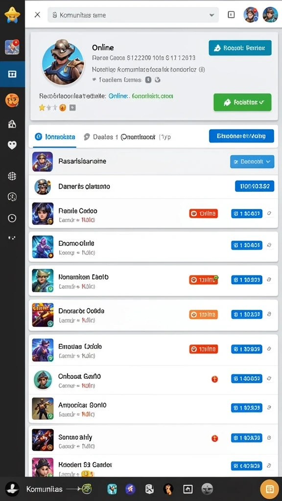 Screenshot fb333 nomor 2