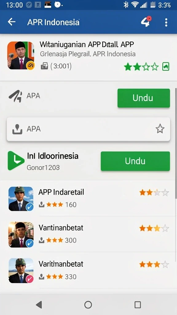 Screenshot fw66 nomor 1