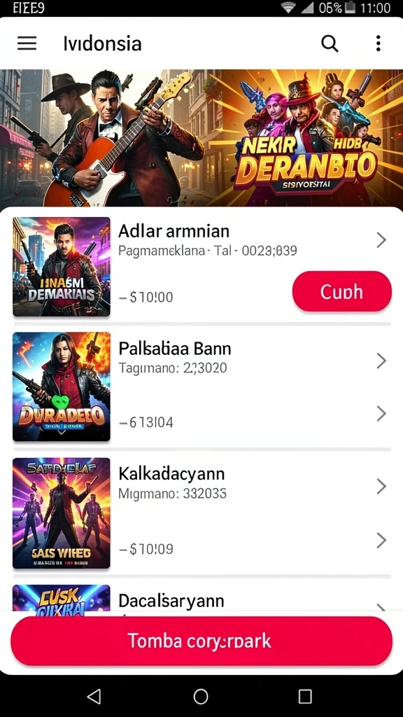 Screenshot fw66 nomor 3