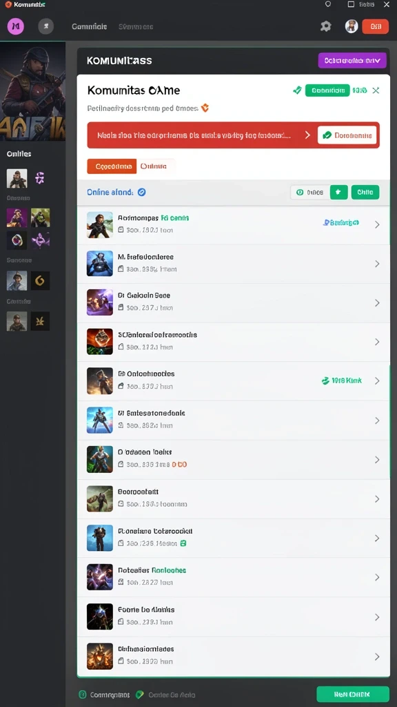 Screenshot gacor305 nomor 2