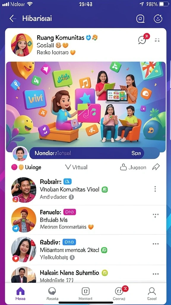 Screenshot gacor518 nomor 2
