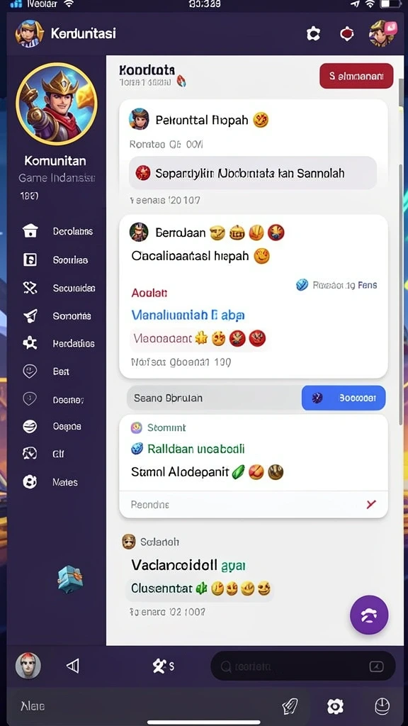 Screenshot gacor518 nomor 3
