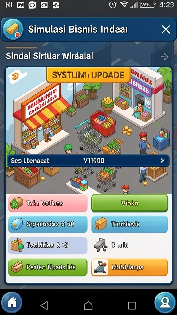 Screenshot gacorwin nomor 1