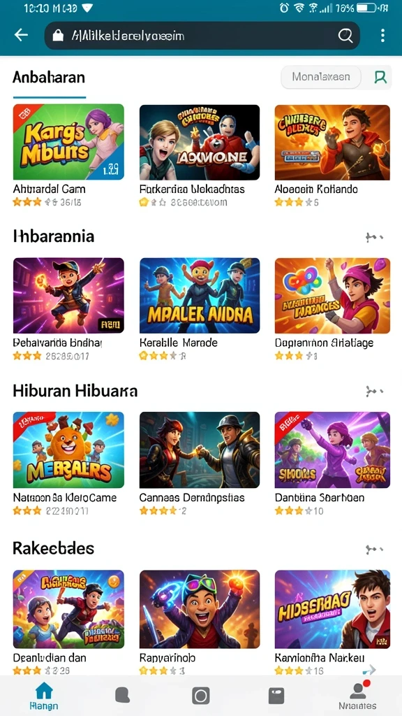 Screenshot gacorwin nomor 3