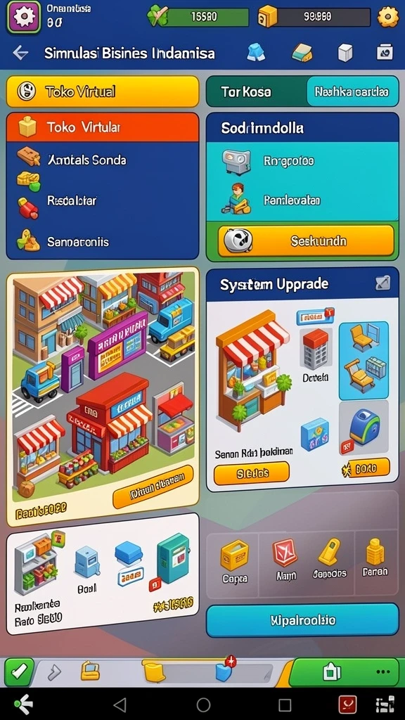 Screenshot gatotkaca123 nomor 1