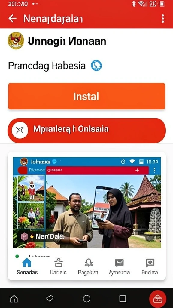 Screenshot gatotkaca123 nomor 3