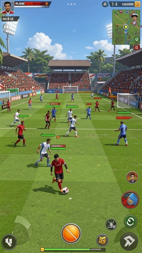 Screenshot gebyar4d nomor 3