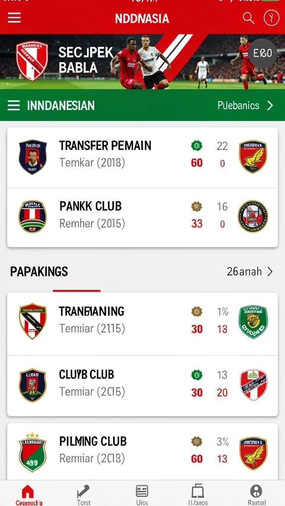 Screenshot gems365 nomor 3