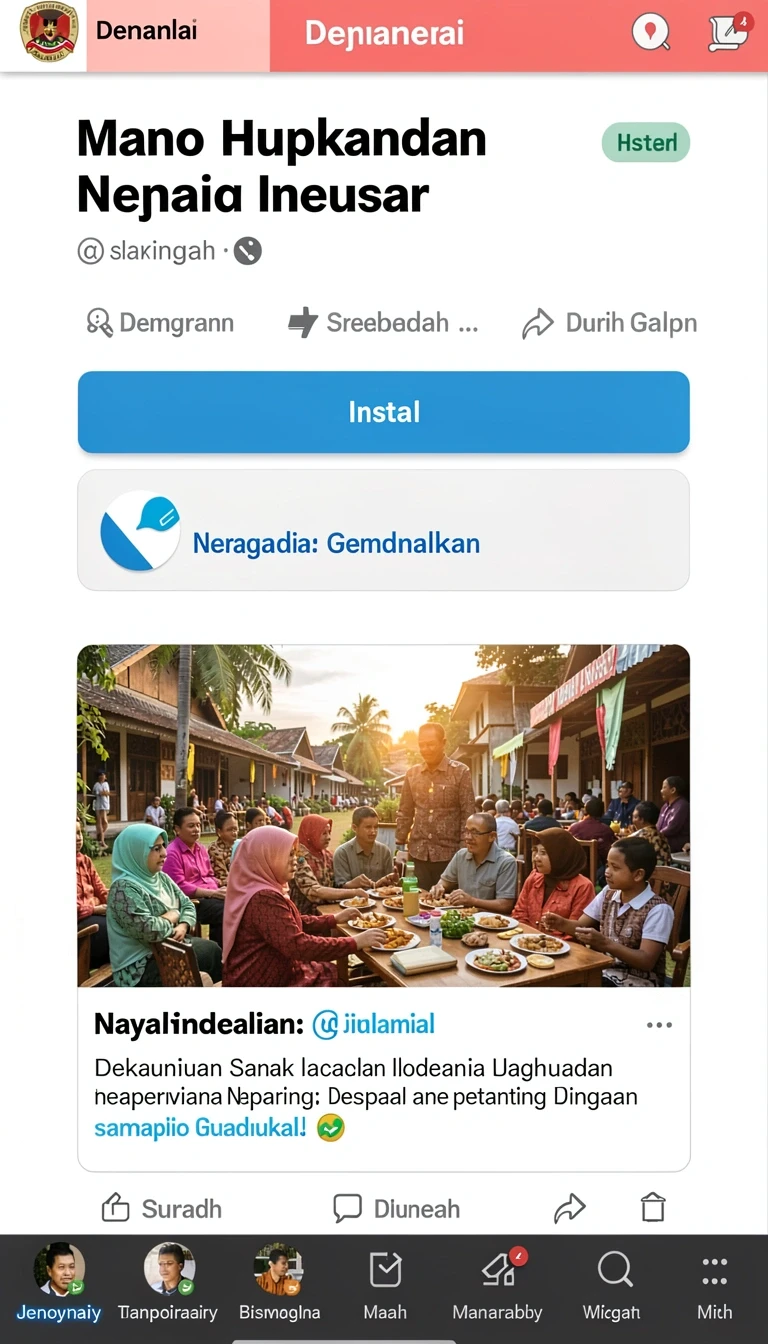 Screenshot ggg888 nomor 2