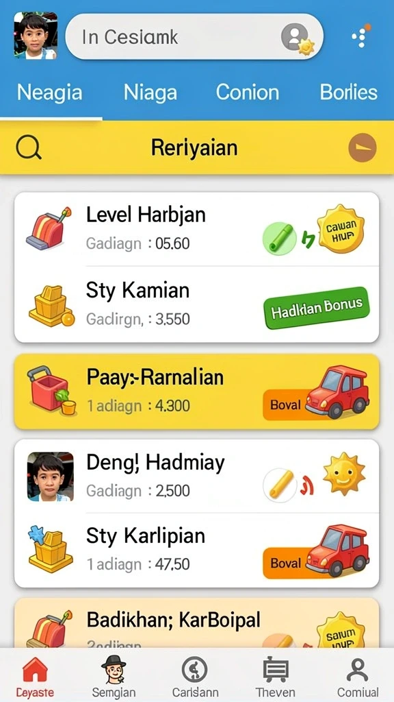 Screenshot ggr7777 nomor 1