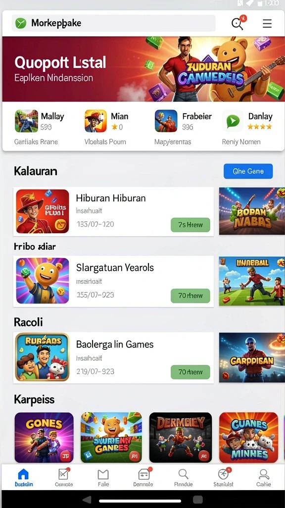 Screenshot glowin88 nomor 2