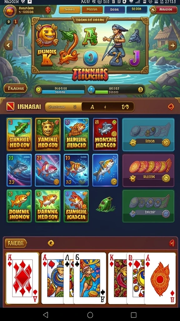 Screenshot gn168 nomor 2