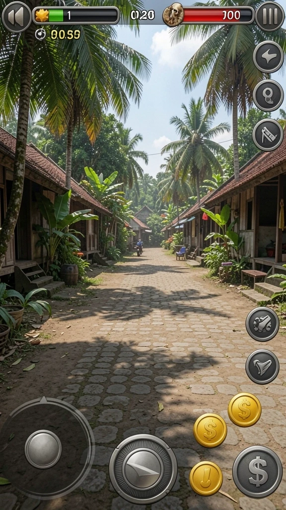Screenshot gn168 nomor 3